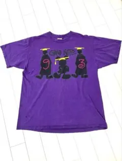 2026年最新】grad nite 93の人気アイテム - メルカリ