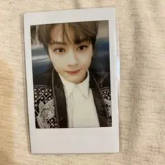 2026年最新】seventeen ラキドロ ジュンの人気アイテム - メルカリ