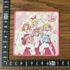 2026年最新】オールアイカツミュージアムの人気アイテム - メルカリ