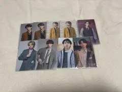 2026年最新】fantastics トレカ 木村慧人の人気アイテム - メルカリ