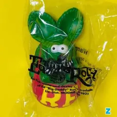 2026年最新】RAT FINKの人気アイテム - メルカリ