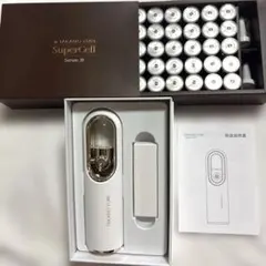 2026年最新】たかの友梨美顔器の人気アイテム - メルカリ