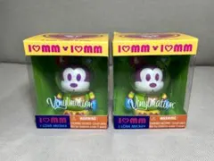 2026年最新】ディズニー vinylmation バイナルメーションの人気