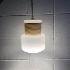 2026年最新】松下電工 ペンダントライトの人気アイテム - メルカリ