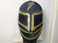 2026年最新】格闘技・プロレスの人気アイテム - メルカリ