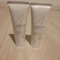 2026年最新】ティエンズの人気アイテム - メルカリ