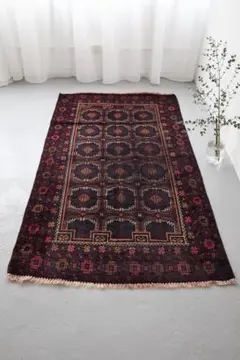 2026年最新】トライバルラグ バルーチの人気アイテム - メルカリ