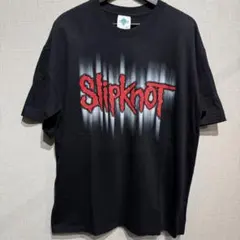 2026年最新】古着 slipknot スリップノットの人気アイテム - メルカリ
