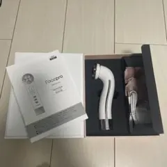 2026年最新】facepro 美顔器の人気アイテム - メルカリ