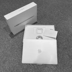 2026年最新】macbook air usキーボードの人気アイテム - メルカリ