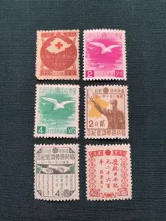 2026年最新】満州切手の人気アイテム - メルカリ