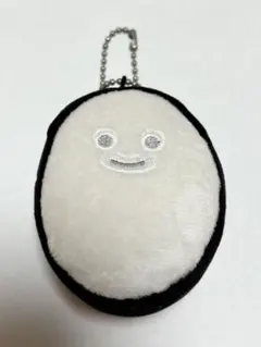 2026年最新】GlAY ズラー マスコットの人気アイテム - メルカリ