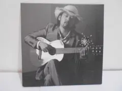 2026年最新】リトルメロディ 七尾旅人の人気アイテム - メルカリ