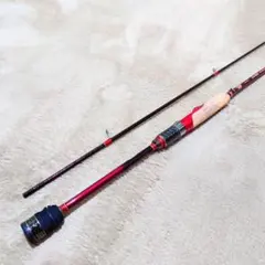 2026年最新】レスターホープの人気アイテム - メルカリ