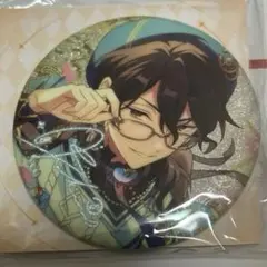 2026年最新】招募缶バッジ 零の人気アイテム - メルカリ