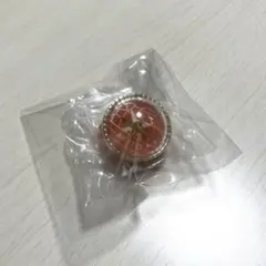 2026年最新】リンライ 彰人の人気アイテム - メルカリ