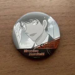 2026年最新】諸伏景光 缶バッジ コナンプラザの人気アイテム - メルカリ