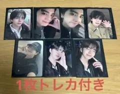 2026年最新】the boyz ヨンフン トレカの人気アイテム - メルカリ