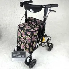 2026年最新】スカイウォーカー シルバーカーの人気アイテム - メルカリ