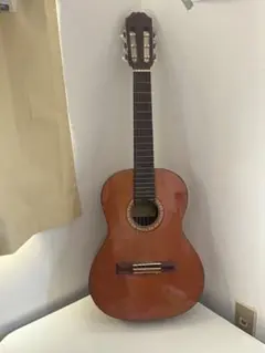 2026年最新】PEPE PS-53の人気アイテム - メルカリ