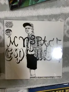 2026年最新】slack my spaceの人気アイテム - メルカリ