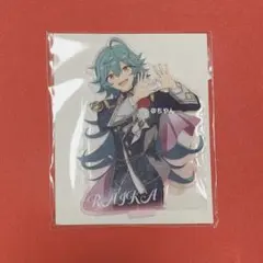 2026年最新】宝丈萊香 アクスタの人気アイテム - メルカリ