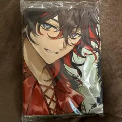 2026年最新】ホテルカルデアの人気アイテム - メルカリ