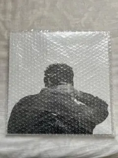 2026年最新】3House レコードの人気アイテム - メルカリ