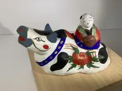 2026年最新】郷土玩具 廃絶の人気アイテム - メルカリ