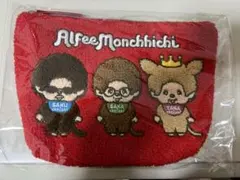2026年最新】THE ALFEE モンチッチの人気アイテム - メルカリ