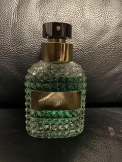 2026年最新】valentino 香水の人気アイテム - メルカリ
