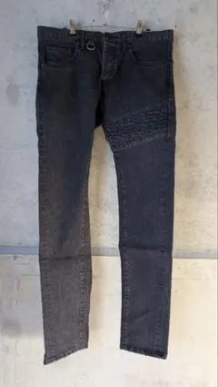 2026年最新】OVERDESIGNの人気アイテム - メルカリ