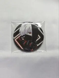 2026年最新】ライアリ サーティーンの人気アイテム - メルカリ