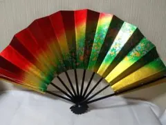 2026年最新】能 扇の人気アイテム - メルカリ