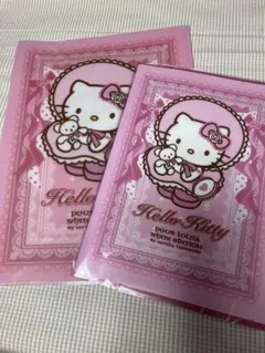 2026年最新】野ばらキティの人気アイテム - メルカリ