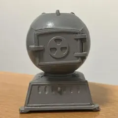 2026年最新】だるまストーブ 国鉄の人気アイテム - メルカリ