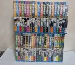 2026年最新】リボーン全巻セットの人気アイテム - メルカリ