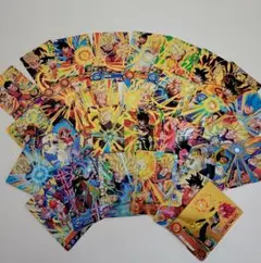 2026年最新】スーパードラゴンボールヒーローズ トーナメントパックの