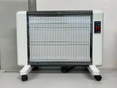 2026年最新】600W サンラメラの人気アイテム - メルカリ