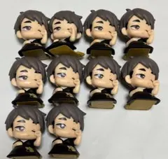 2026年最新】宮治 おねむたんの人気アイテム - メルカリ