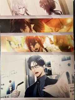 2026年最新】オトメイトガーデン ランチョンの人気アイテム - メルカリ