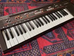 2026年最新】casio ct-310の人気アイテム - メルカリ