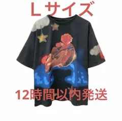 2026年最新】vaundy tシャツの人気アイテム - メルカリ