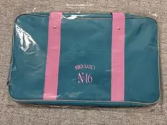 2026年最新】乃木坂46福袋の人気アイテム - メルカリ