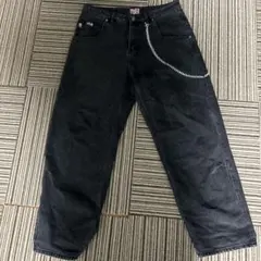 2026年最新】starteam 34の人気アイテム - メルカリ