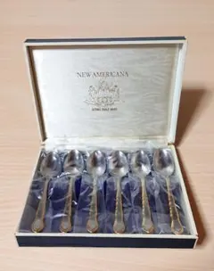 2026年最新】azuma 18-18の人気アイテム - メルカリ