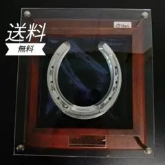 2026年最新】蹄鉄 レプリカの人気アイテム - メルカリ