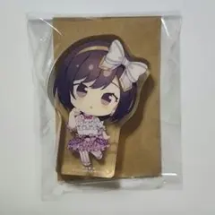 2026年最新】東雲絵名 ころっとの人気アイテム - メルカリ