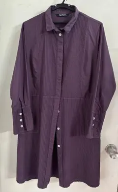 2026年最新】ヤッコマリカルドワンピースの人気アイテム - メルカリ