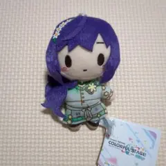 2026年最新】朝比奈まふゆ ぬいぐるみの人気アイテム - メルカリ